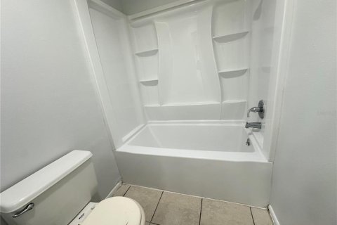 Appartement à louer à Sanford, Floride: 2 chambres, 102.19 m2 № 2383698 - photo 9