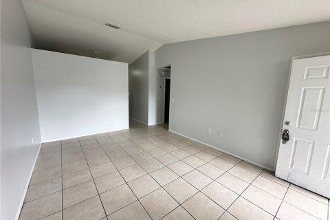 Appartement à louer à Sanford, Floride: 2 chambres, 102.19 m2 № 2383698 - photo 2