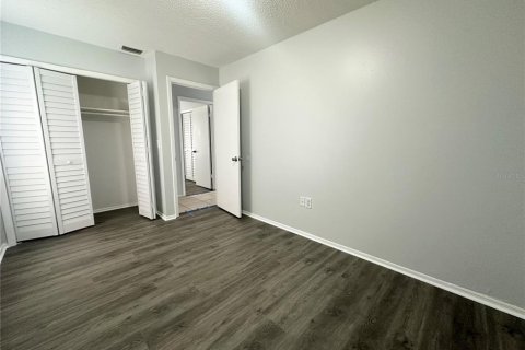 Appartement à louer à Sanford, Floride: 2 chambres, 102.19 m2 № 2383698 - photo 7