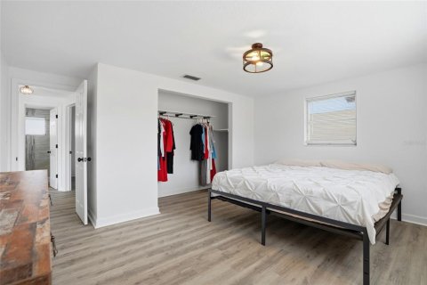 Casa en venta en Port Richey, Florida, 2 dormitorios, 110.37 m2 № 2096503 - foto 18