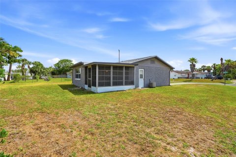 Casa en venta en Port Richey, Florida, 2 dormitorios, 110.37 m2 № 2096503 - foto 30