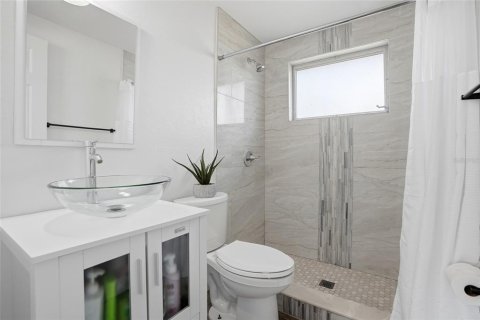 Casa en venta en Port Richey, Florida, 2 dormitorios, 110.37 m2 № 2096503 - foto 20