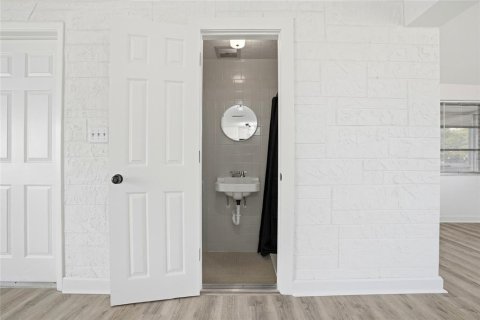 Casa en venta en Port Richey, Florida, 2 dormitorios, 110.37 m2 № 2096503 - foto 23