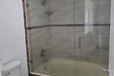 Adosado en venta en Plantation, Florida, 3 dormitorios, 151.62 m2 № 1947189 - foto 29
