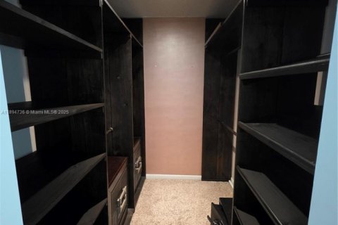 Adosado en venta en Plantation, Florida, 3 dormitorios, 151.62 m2 № 1947189 - foto 18