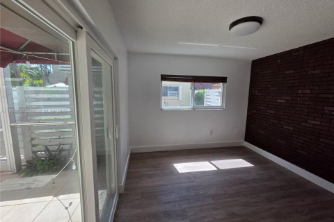 Adosado en venta en Plantation, Florida, 3 dormitorios, 151.62 m2 № 1947189 - foto 8