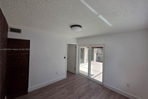 Adosado en venta en Plantation, Florida, 3 dormitorios, 151.62 m2 № 1947189 - foto 9