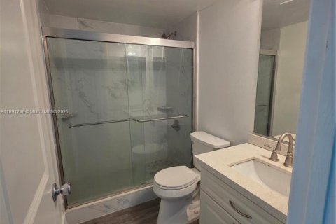 Adosado en venta en Plantation, Florida, 3 dormitorios, 151.62 m2 № 1947189 - foto 24