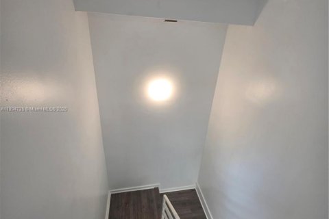 Adosado en venta en Plantation, Florida, 3 dormitorios, 151.62 m2 № 1947189 - foto 20