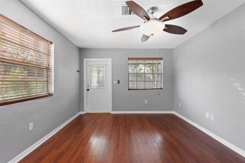 Condominio en Fort Lauderdale, Florida, 2 dormitorios  № 2174279