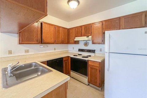Купить коммерческую недвижимость в Окои, Флорида 4 спальни, 184.32м2, № 1906633 - фото 30