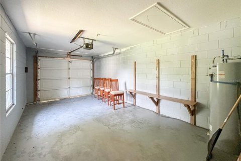 Купить коммерческую недвижимость в Окои, Флорида 4 спальни, 184.32м2, № 1906633 - фото 26