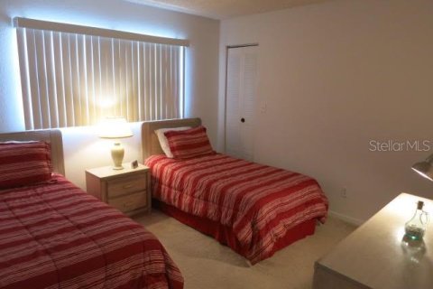 Condo in Clearwater, Florida, 2 bedrooms  № 1724145 - photo 8