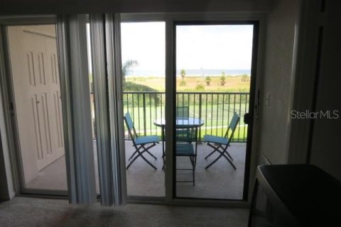 Condo in Clearwater, Florida, 2 bedrooms  № 1724145 - photo 10