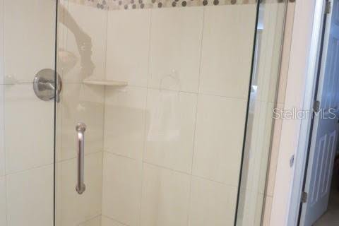 Condo in Clearwater, Florida, 2 bedrooms  № 1724145 - photo 12