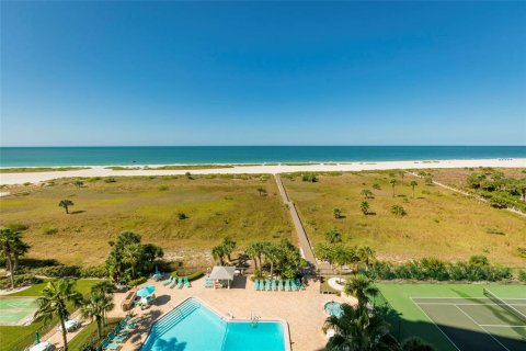 Condo in Clearwater, Florida, 2 bedrooms  № 1724145 - photo 2