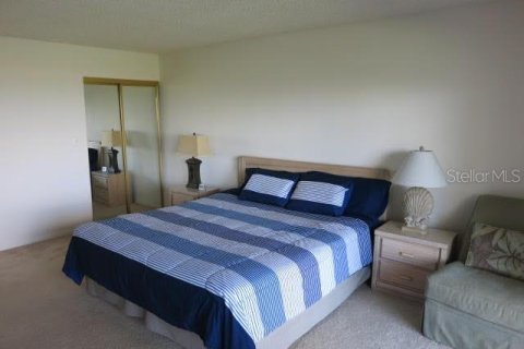 Condo in Clearwater, Florida, 2 bedrooms  № 1724145 - photo 9