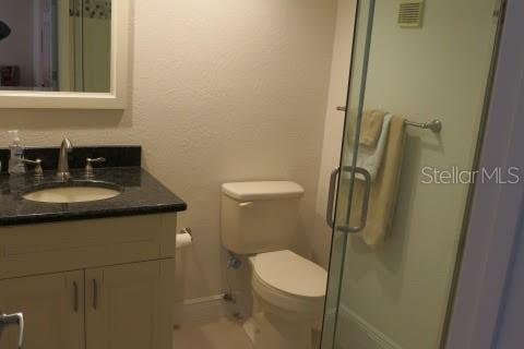Condo in Clearwater, Florida, 2 bedrooms  № 1724145 - photo 13