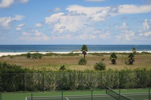 Condo in Clearwater, Florida, 2 bedrooms  № 1724145 - photo 14
