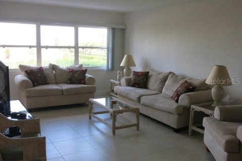 Condo in Clearwater, Florida, 2 bedrooms  № 1724145 - photo 3