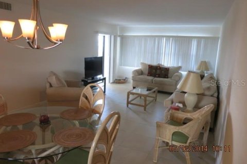 Condo in Clearwater, Florida, 2 bedrooms  № 1724145 - photo 4