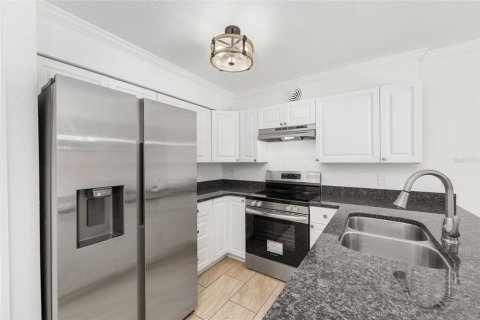 Condominio en venta en Ocala, Florida, 2 dormitorios, 115.48 m2 № 2202179 - foto 19