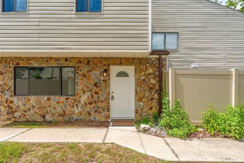 Condominio en venta en Ocala, Florida, 2 dormitorios, 115.48 m2 № 2202179 - foto 6