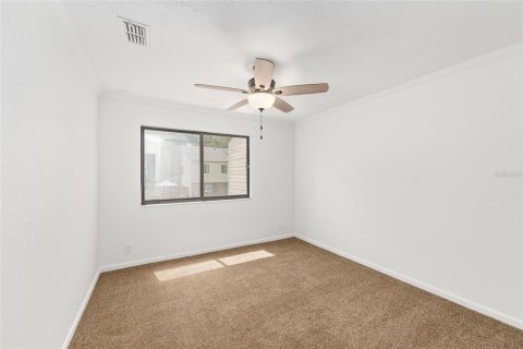 Condominio en venta en Ocala, Florida, 2 dormitorios, 115.48 m2 № 2202179 - foto 24