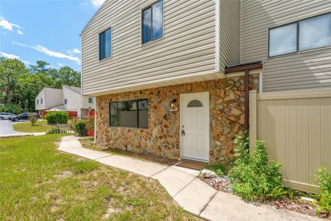 Condominio en venta en Ocala, Florida, 2 dormitorios, 115.48 m2 № 2202179 - foto 5