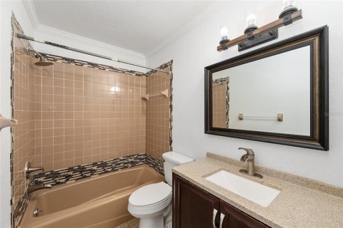 Condominio en venta en Ocala, Florida, 2 dormitorios, 115.48 m2 № 2202179 - foto 26