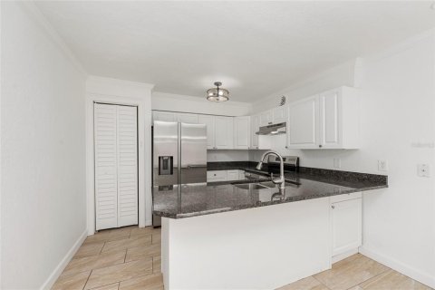 Condominio en venta en Ocala, Florida, 2 dormitorios, 115.48 m2 № 2202179 - foto 17