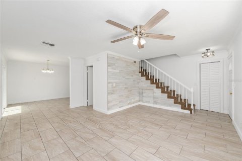 Condominio en venta en Ocala, Florida, 2 dormitorios, 115.48 m2 № 2202179 - foto 11