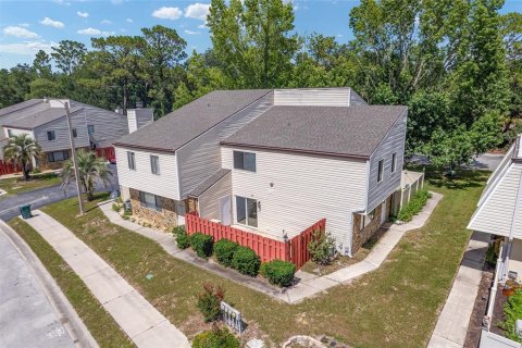 Condominio en venta en Ocala, Florida, 2 dormitorios, 115.48 m2 № 2202179 - foto 2