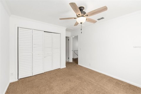Condominio en venta en Ocala, Florida, 2 dormitorios, 115.48 m2 № 2202179 - foto 25
