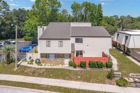 Condominio en Ocala, Florida, 2 dormitorios № 2202179