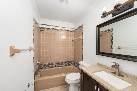 Condominio en venta en Ocala, Florida, 2 dormitorios, 115.48 m2 № 2202179 - foto 27