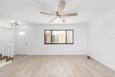Condominio en venta en Ocala, Florida, 2 dormitorios, 115.48 m2 № 2202179 - foto 12