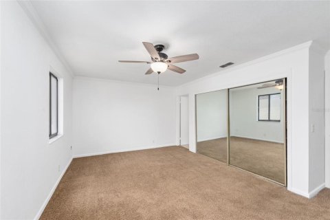 Condominio en venta en Ocala, Florida, 2 dormitorios, 115.48 m2 № 2202179 - foto 29