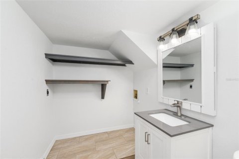 Condominio en venta en Ocala, Florida, 2 dormitorios, 115.48 m2 № 2202179 - foto 23