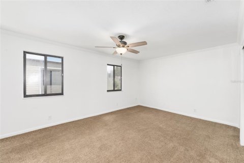 Condominio en venta en Ocala, Florida, 2 dormitorios, 115.48 m2 № 2202179 - foto 28