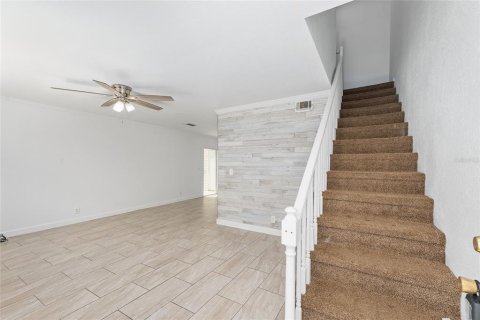 Condominio en venta en Ocala, Florida, 2 dormitorios, 115.48 m2 № 2202179 - foto 7
