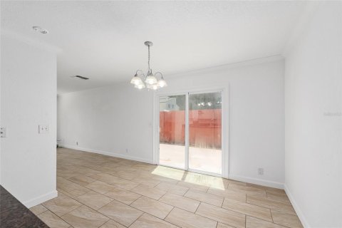 Condominio en venta en Ocala, Florida, 2 dormitorios, 115.48 m2 № 2202179 - foto 15