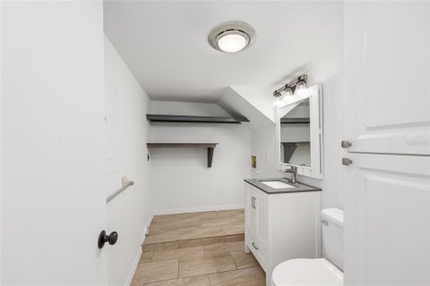 Condominio en venta en Ocala, Florida, 2 dormitorios, 115.48 m2 № 2202179 - foto 22