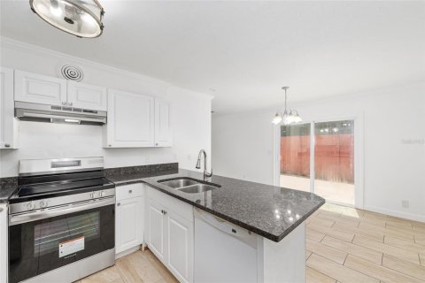 Condominio en venta en Ocala, Florida, 2 dormitorios, 115.48 m2 № 2202179 - foto 20