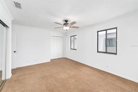 Condominio en venta en Ocala, Florida, 2 dormitorios, 115.48 m2 № 2202179 - foto 30