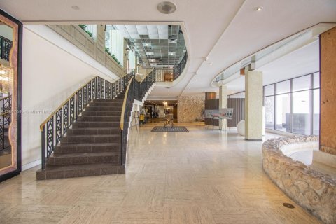 Copropriété à louer à Miami Beach, Floride: 2 chambres, 97.36 m2 № 1749097 - photo 8