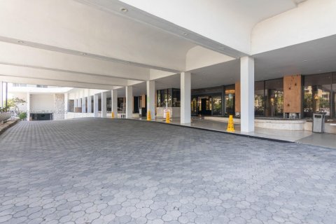 Copropriété à louer à Miami Beach, Floride: 2 chambres, 97.36 m2 № 1749097 - photo 22