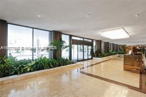 Copropriété à louer à Miami Beach, Floride: 2 chambres, 97.36 m2 № 1749097 - photo 5