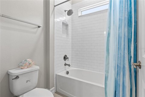 Купить виллу или дом в Пальметто, Флорида 4 комнаты, 207.17м2, № 2099746 - фото 27