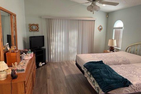 House in Palm Coast, Florida 3 bedrooms, 221.2 sq.m. № 1743551 - photo 21